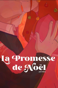 La promesse de Noël