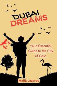 Dubai Dreams
