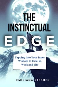 Instinctual Edge
