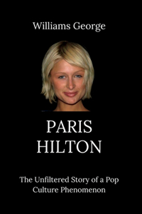 Paris Hilton