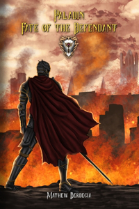 Paladin