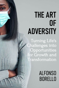 Art of Adversity