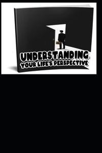 Finding Your Perspective