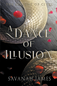 Dance of Illusion