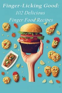 Finger-Licking Good
