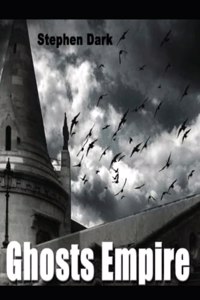 Ghosts Empire