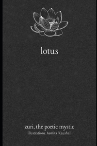 lotus