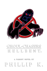 Ghoul-Chasers