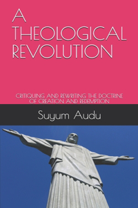 Theological Revolution