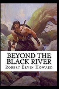 Beyond the Black River