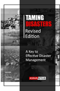 Taming Disasters