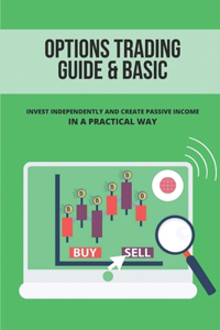 Options Trading Guide & Basic