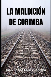 maldición de Corimba