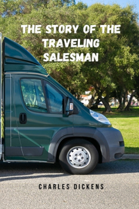 The story of the traveling salesman