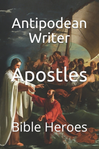 Apostles