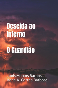 Descida ao Inferno