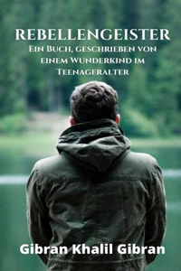 Rebellengeister