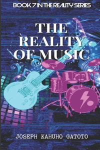 Reality of Music