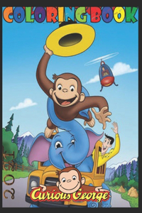 Curious George