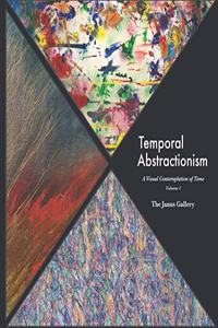 Temporal Abstractionism