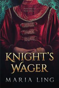 Knight's Wager