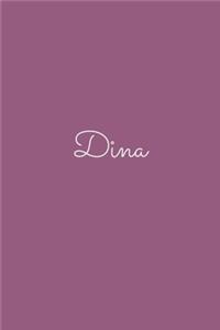 Dina