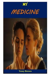 My Medicine