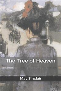 The Tree of Heaven