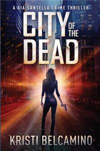 City of the Dead