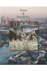 Sense and Sensibility