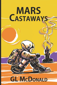 Mars Castaways