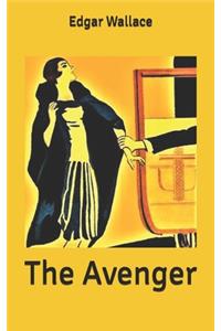 The Avenger