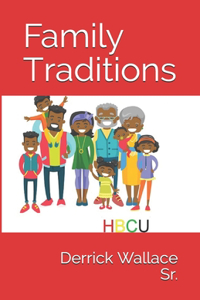 Family Traditions