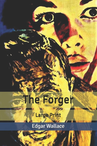 The Forger