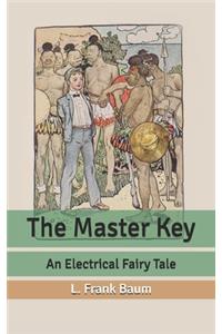 The Master Key