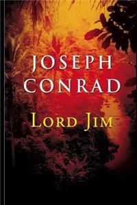 Lord Jim by Joseph Conrad The Annotated New Edition