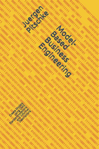 Model-Based Business Engineering - Blogposts