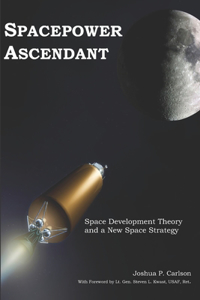 Spacepower Ascendant