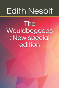 Wouldbegoods
