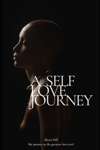 A Self Love Journey