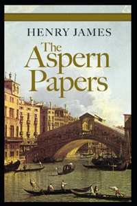 THE ASPERN PAPERS 