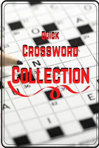 Quick Crossword Collection
