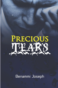 Precious Tears
