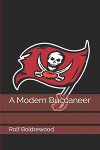 A Modern Buccaneer