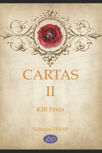 Cartas II