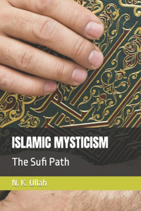 Islamic Mysticism