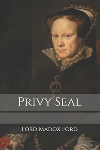 Privy Seal
