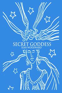 Secret Goddess