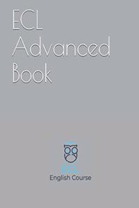 ECL Advanced Book