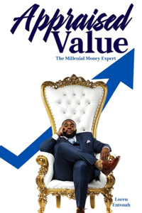 Appraised Value
